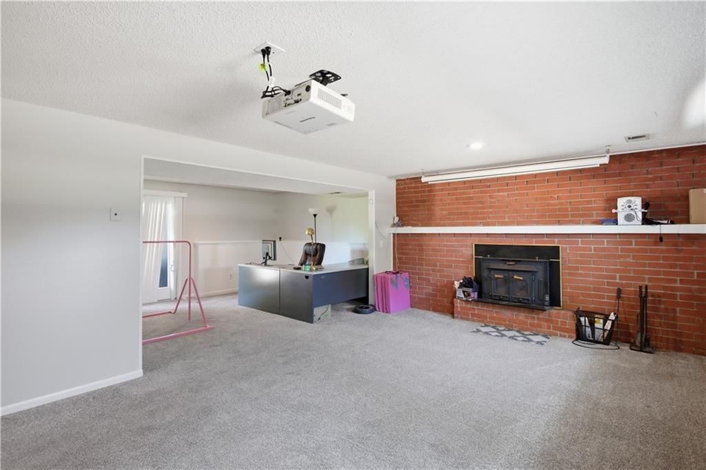 2300 NW 84th Terrace — photo 22