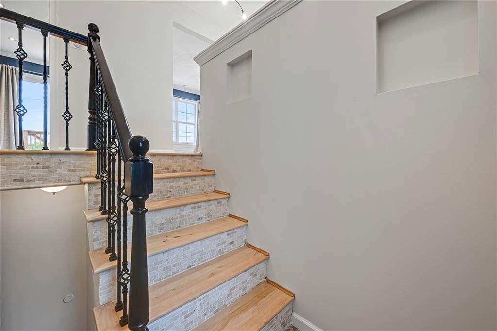 15604 W 151st Terrace — photo 6