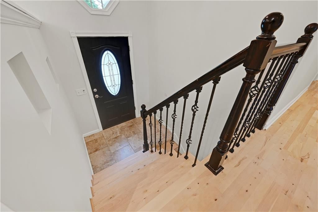 15604 W 151st Terrace — photo 7