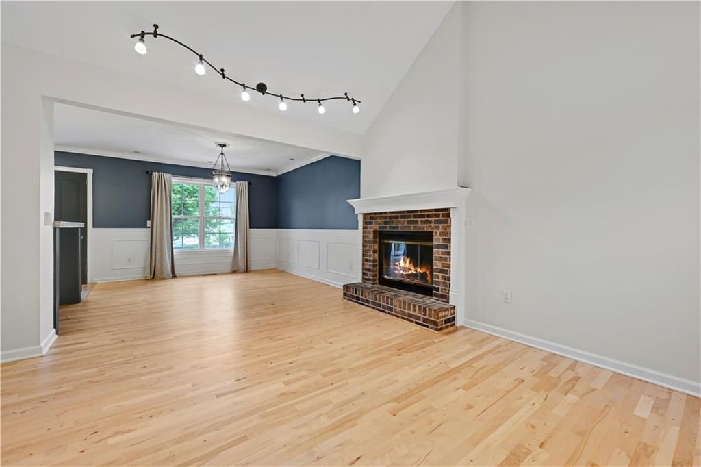 15604 W 151st Terrace — photo 10