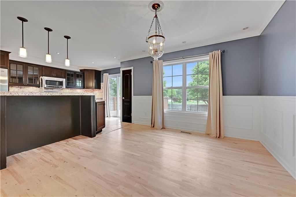 15604 W 151st Terrace — photo 12