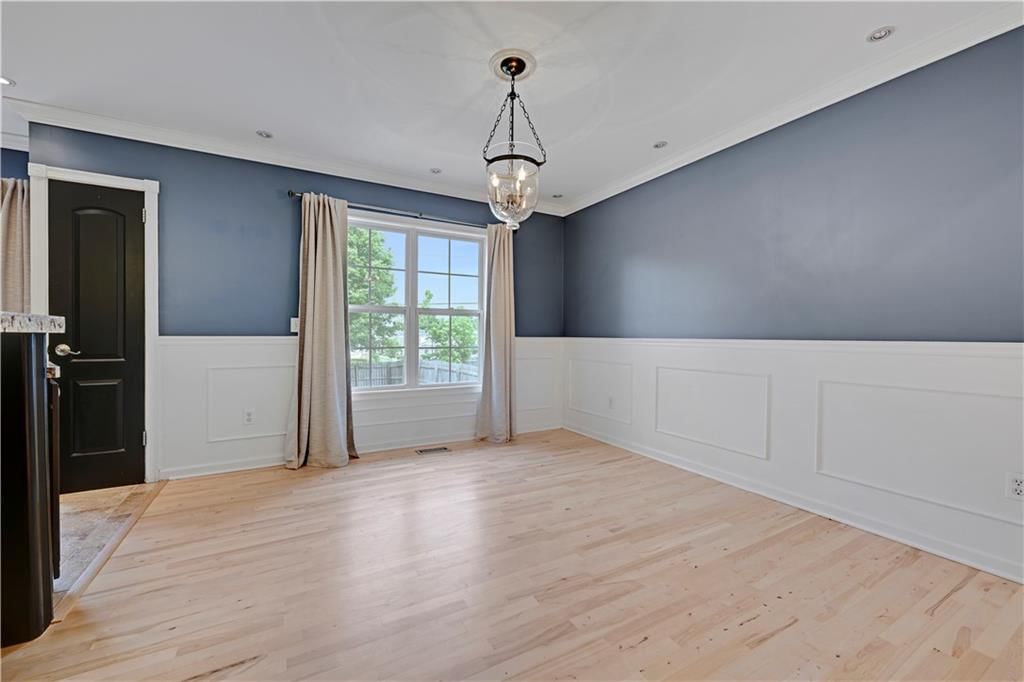 15604 W 151st Terrace — photo 13