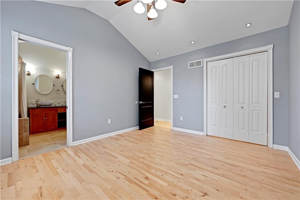 15604 W 151st Terrace — photo 18