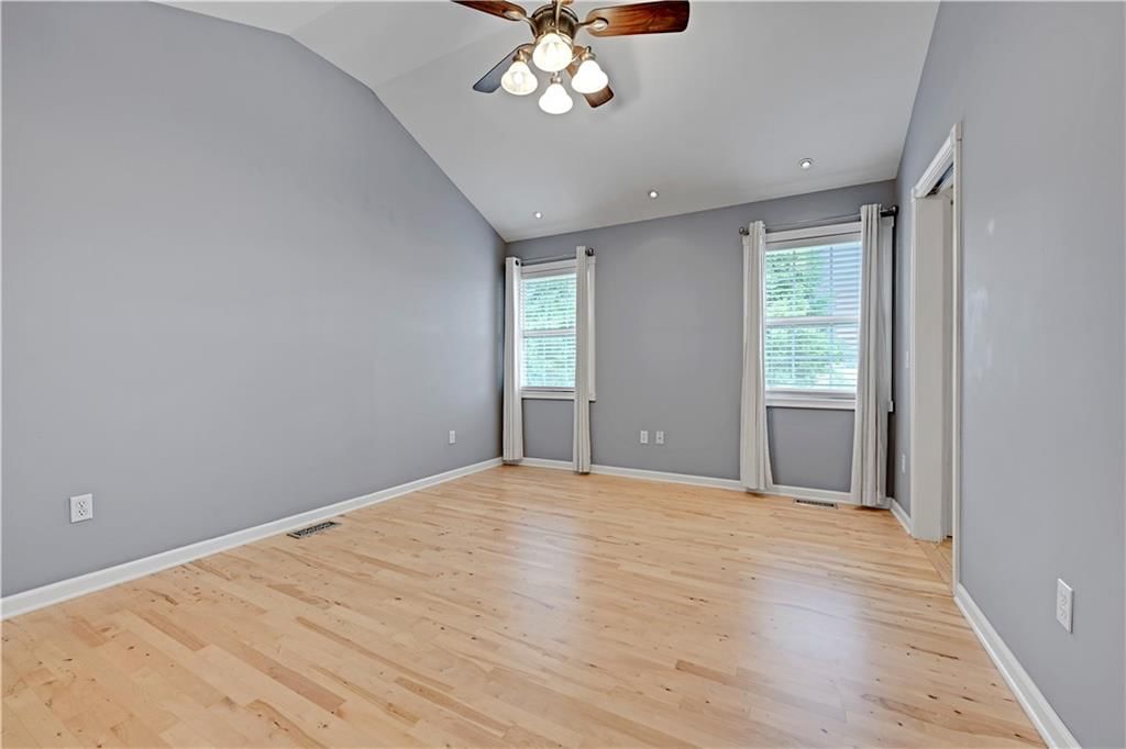 15604 W 151st Terrace — photo 19