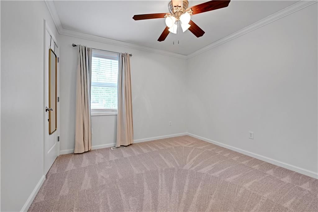 15604 W 151st Terrace — photo 23