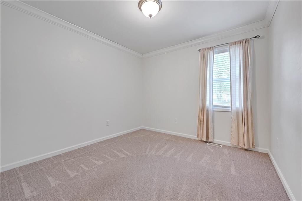 15604 W 151st Terrace — photo 24