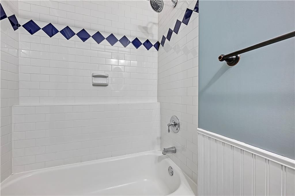 15604 W 151st Terrace — photo 25