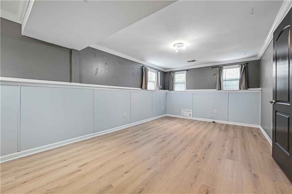15604 W 151st Terrace — photo 28