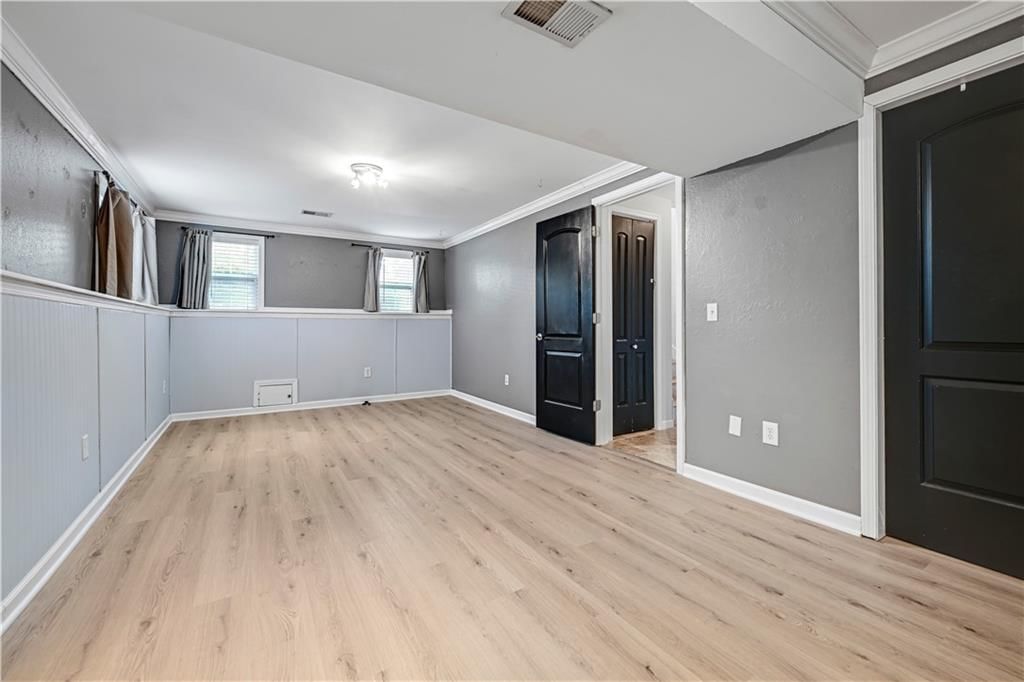 15604 W 151st Terrace — photo 29