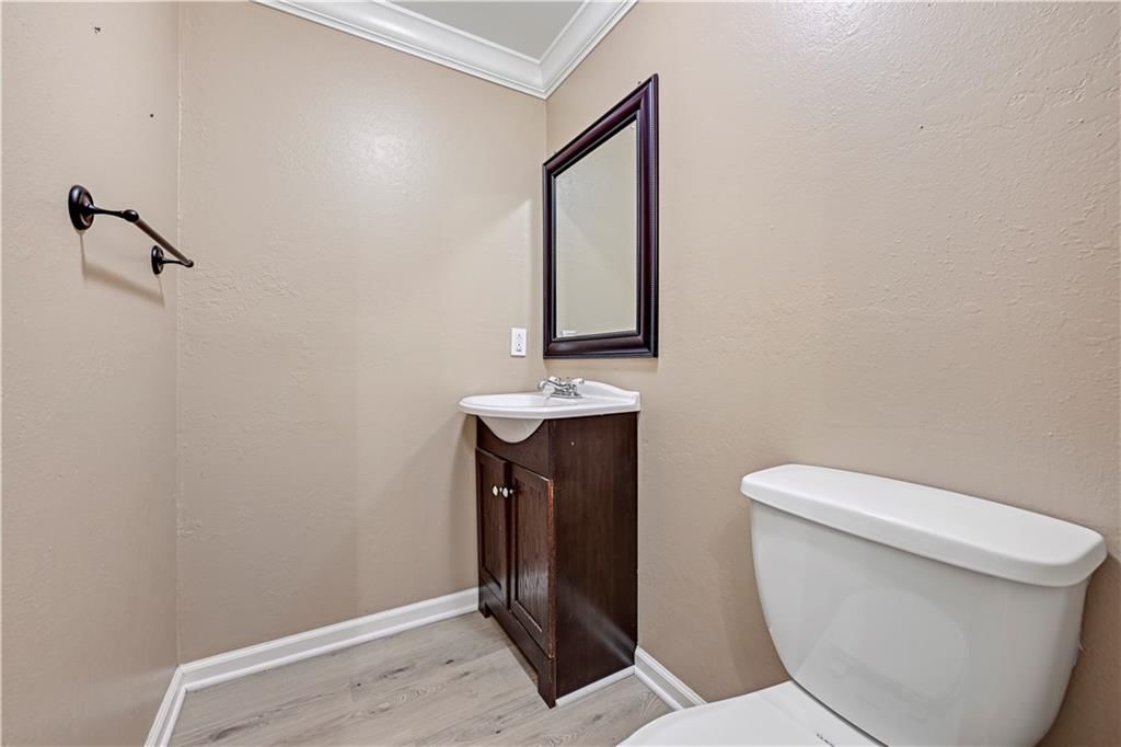 15604 W 151st Terrace — photo 30