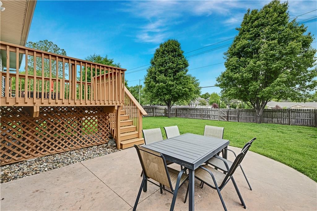 15604 W 151st Terrace — photo 31