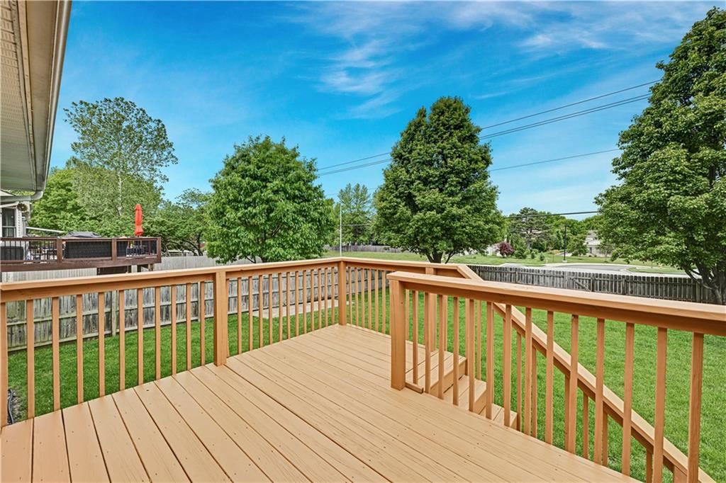 15604 W 151st Terrace — photo 32