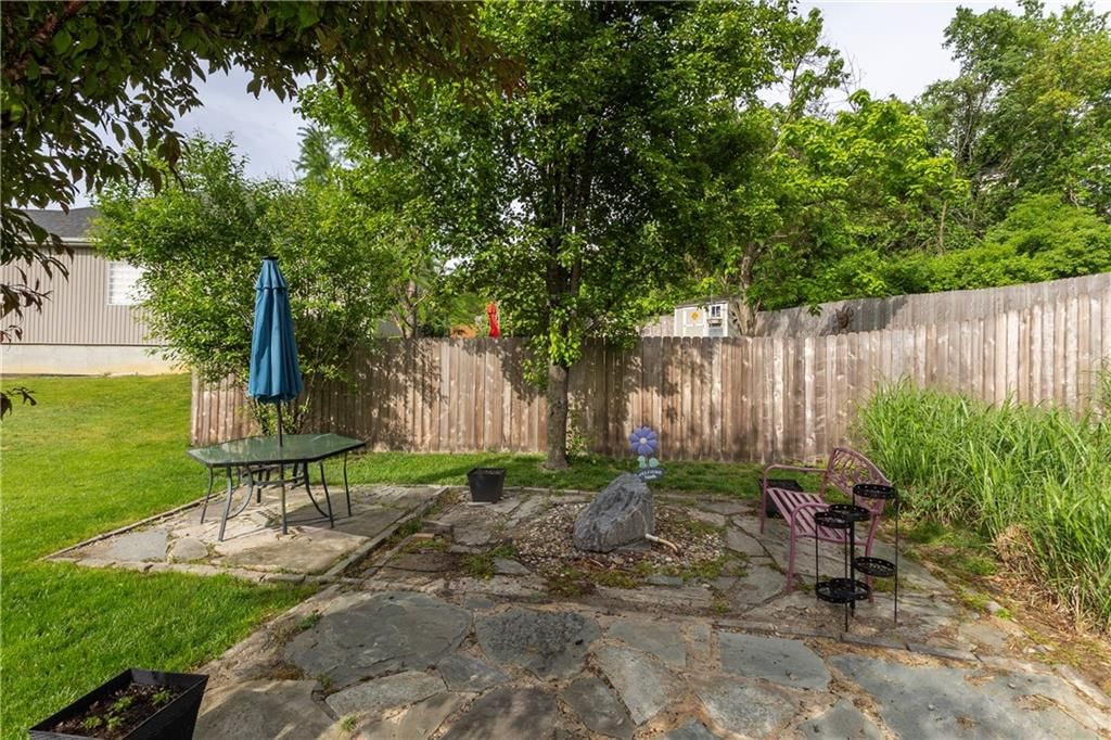 5005 NW Flintridge Drive — photo 5