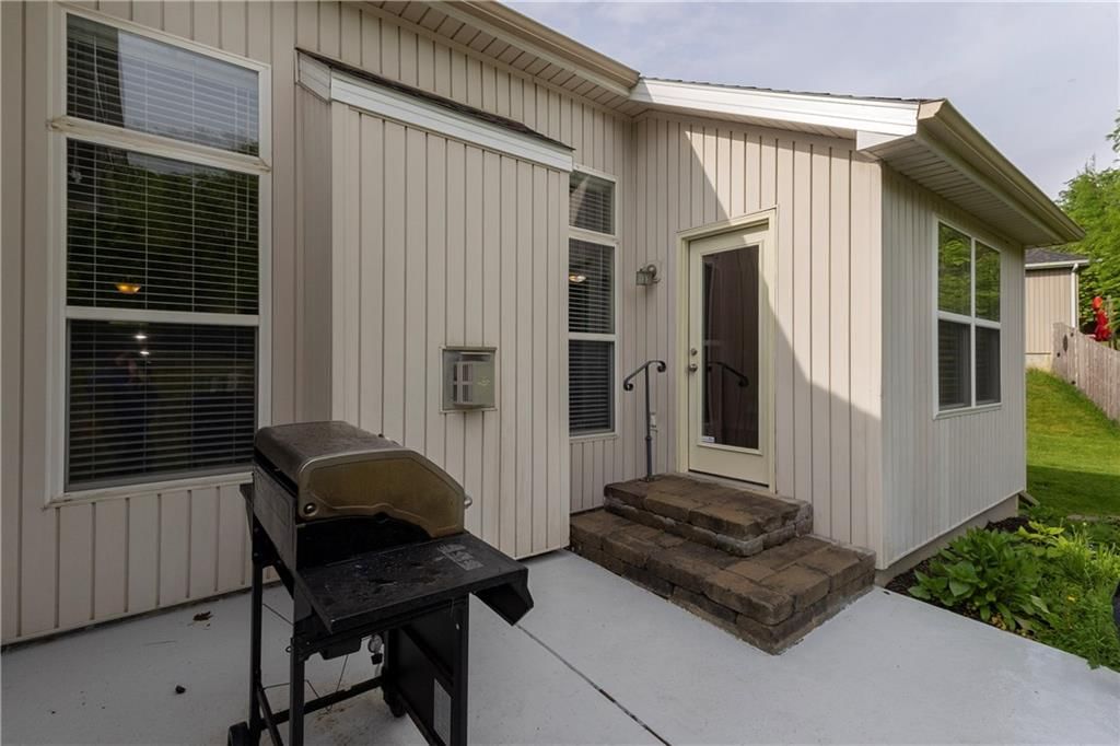 5005 NW Flintridge Drive — photo 15