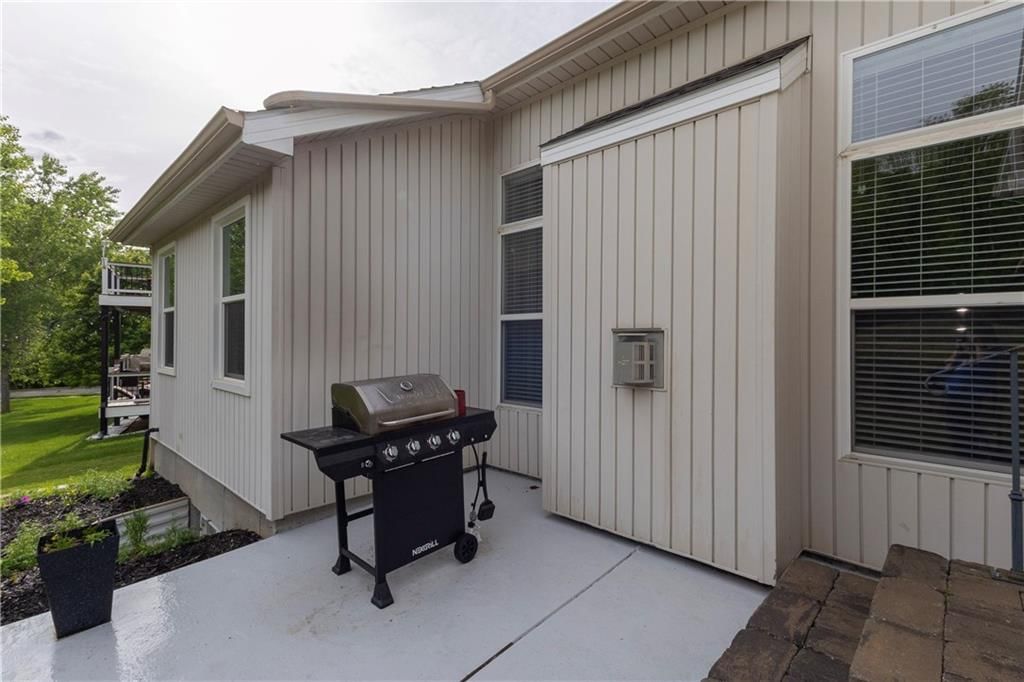 5005 NW Flintridge Drive — photo 16