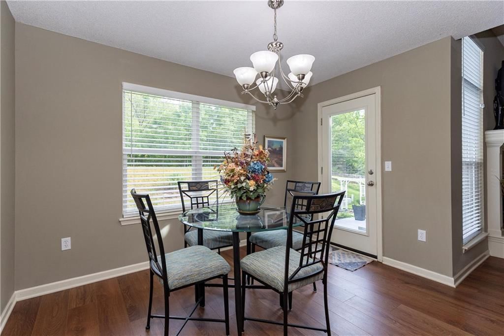 5005 NW Flintridge Drive — photo 18