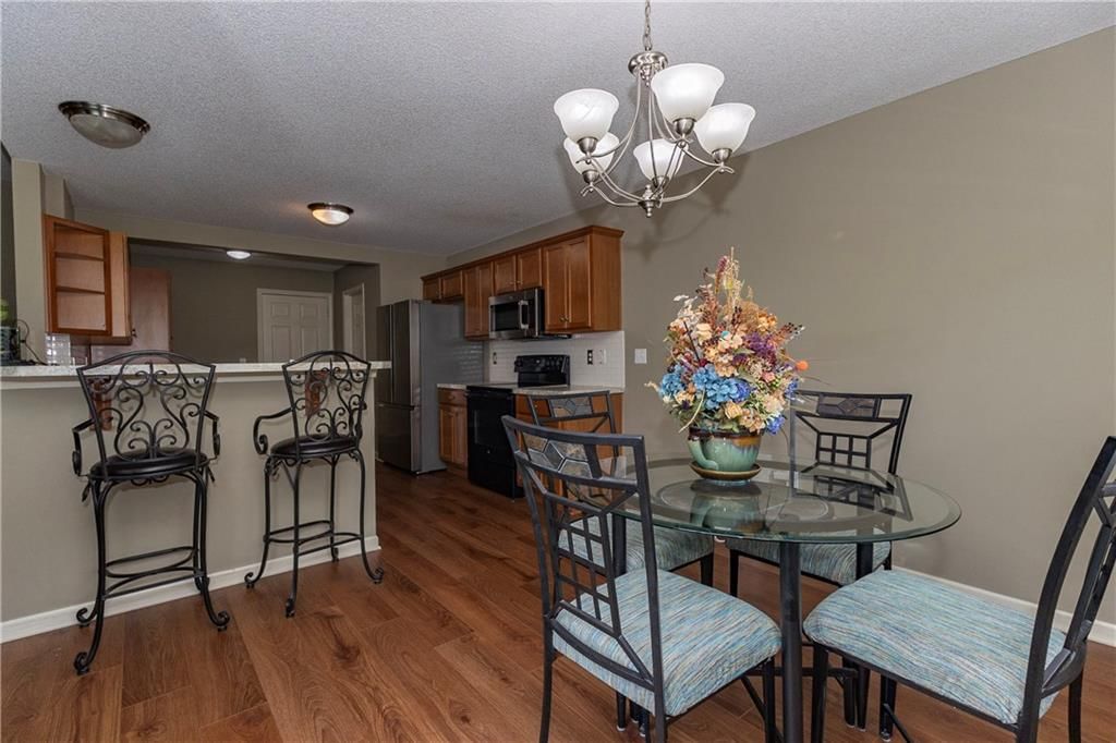 5005 NW Flintridge Drive — photo 19