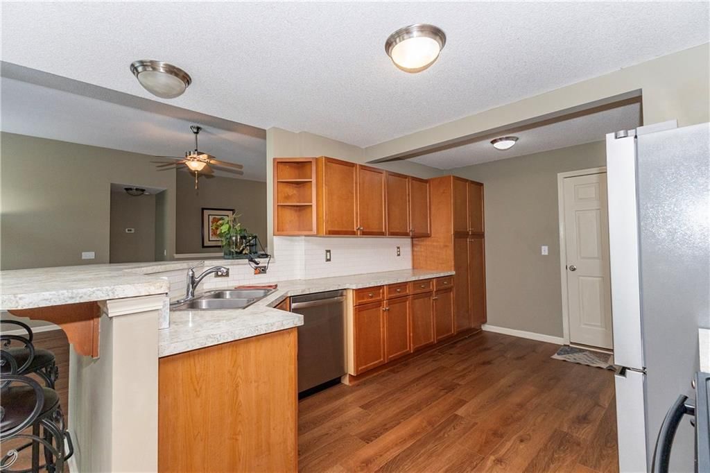 5005 NW Flintridge Drive — photo 20