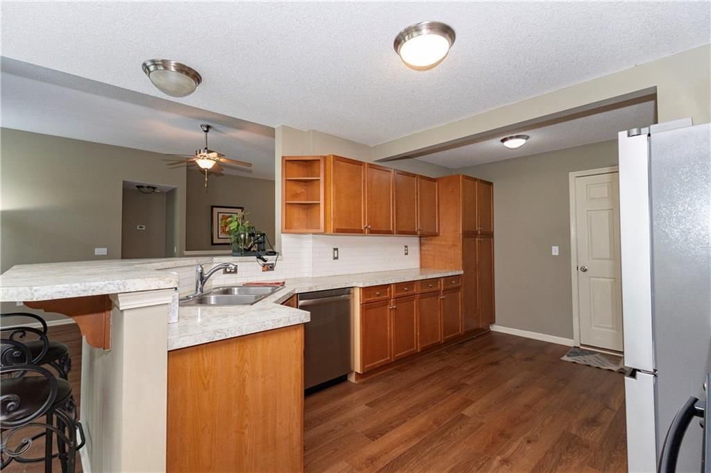 5005 NW Flintridge Drive — photo 21