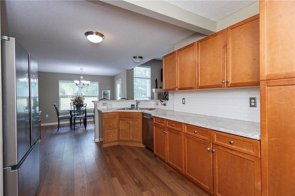 5005 NW Flintridge Drive — photo 23