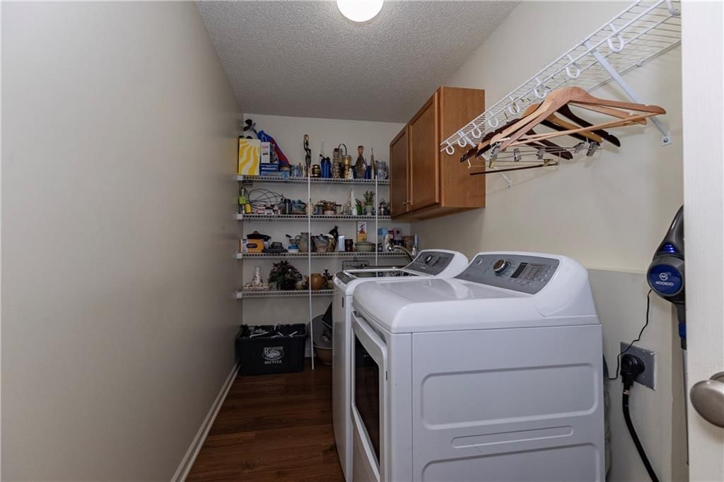 5005 NW Flintridge Drive — photo 24
