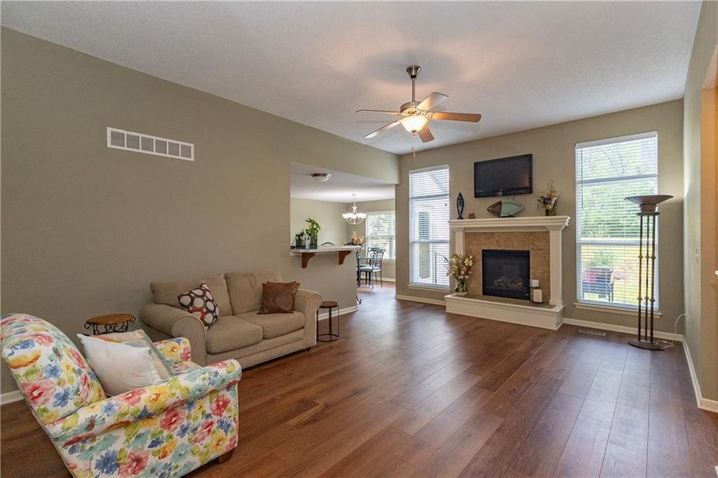 5005 NW Flintridge Drive — photo 26