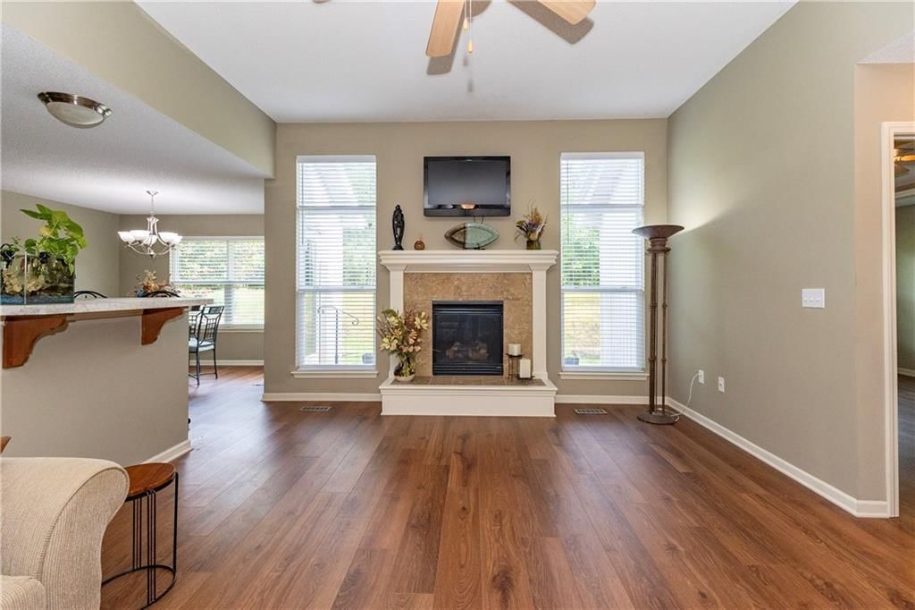 5005 NW Flintridge Drive — photo 27