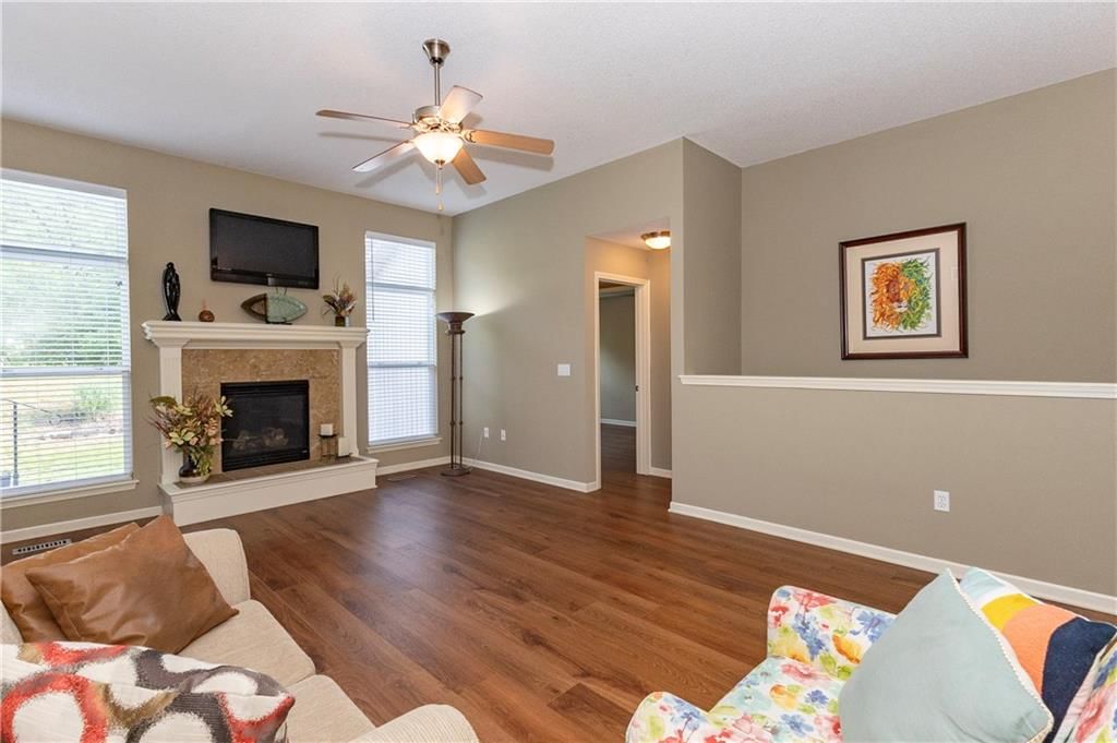 5005 NW Flintridge Drive — photo 28
