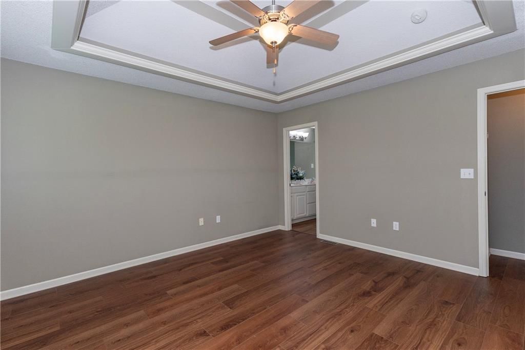5005 NW Flintridge Drive — photo 30