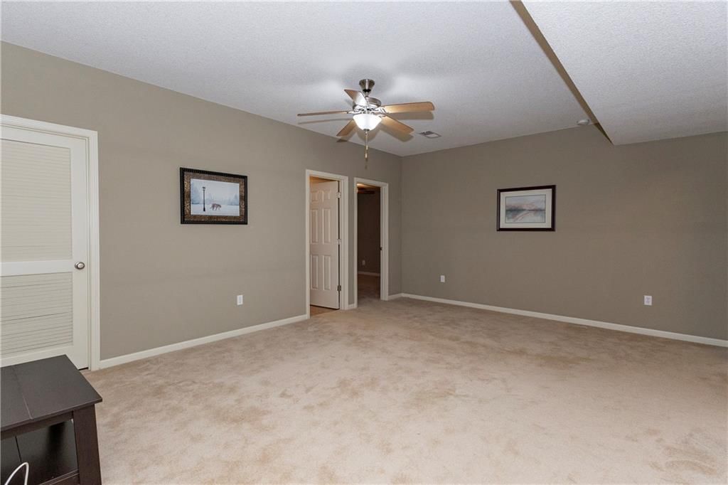 5005 NW Flintridge Drive — photo 40