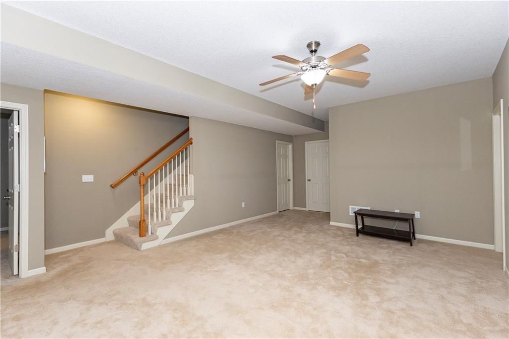 5005 NW Flintridge Drive — photo 45