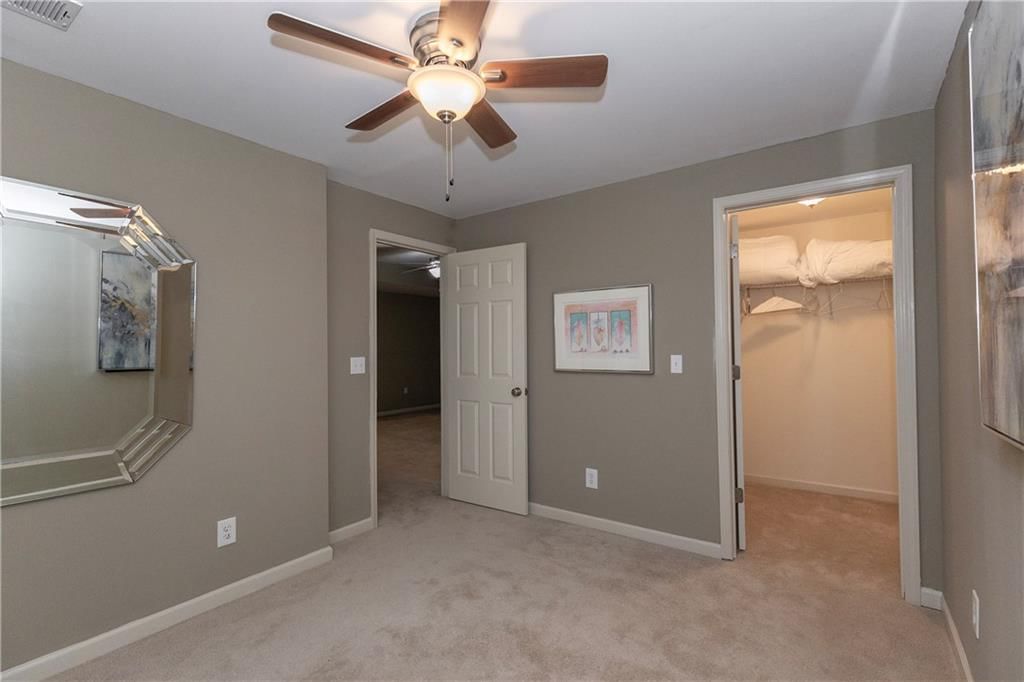 5005 NW Flintridge Drive — photo 49