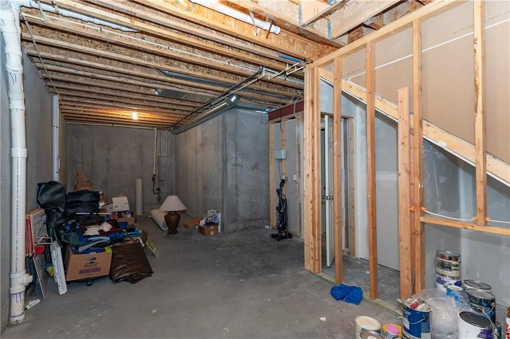 5005 NW Flintridge Drive — photo 51