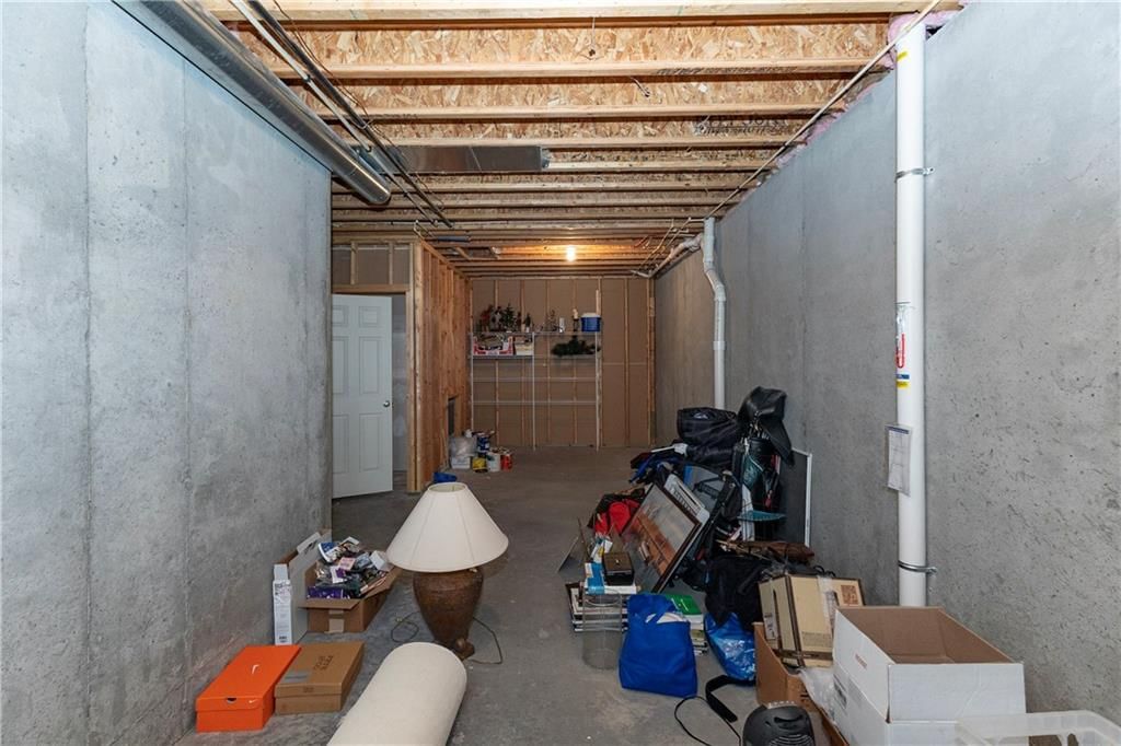 5005 NW Flintridge Drive — photo 52