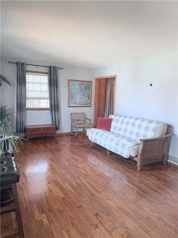 2520 Westminister Lane — photo 3