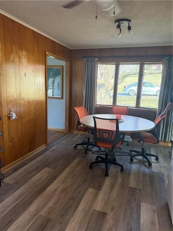 2520 Westminister Lane — photo 5
