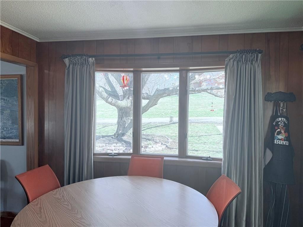 2520 Westminister Lane — photo 6