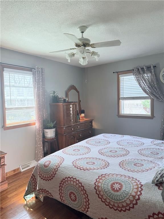 2520 Westminister Lane — photo 7