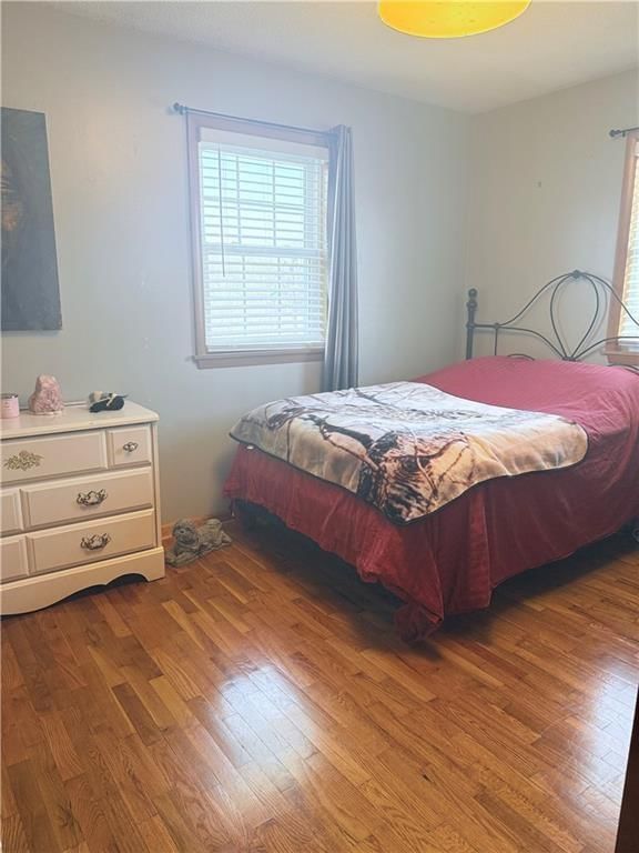 2520 Westminister Lane — photo 8
