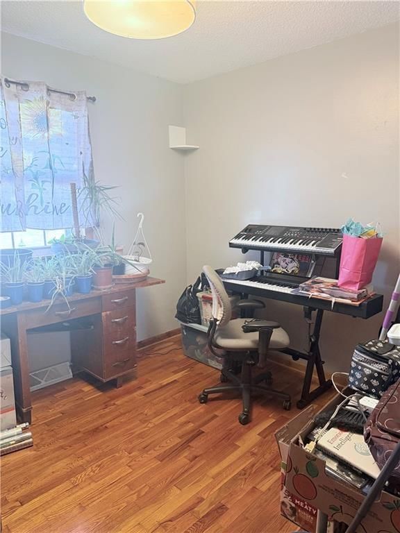 2520 Westminister Lane — photo 9
