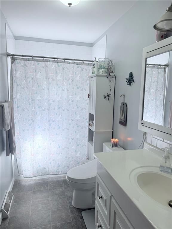 2520 Westminister Lane — photo 10