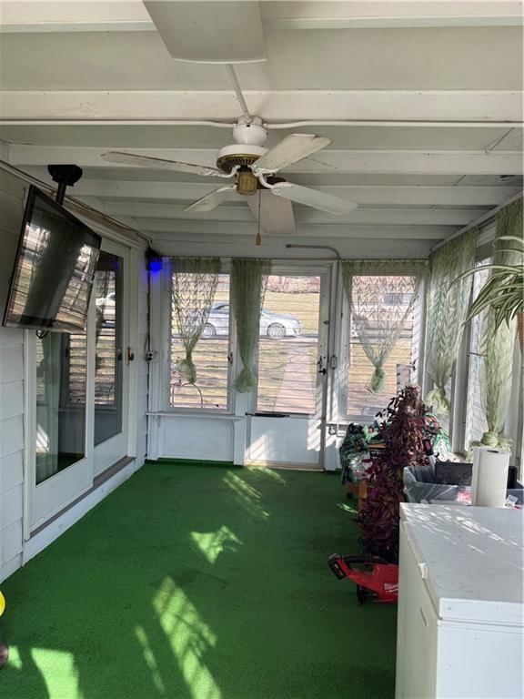 2520 Westminister Lane — photo 12