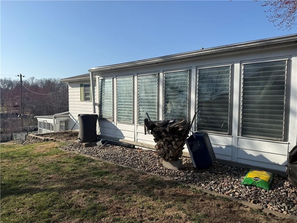 2520 Westminister Lane — photo 13