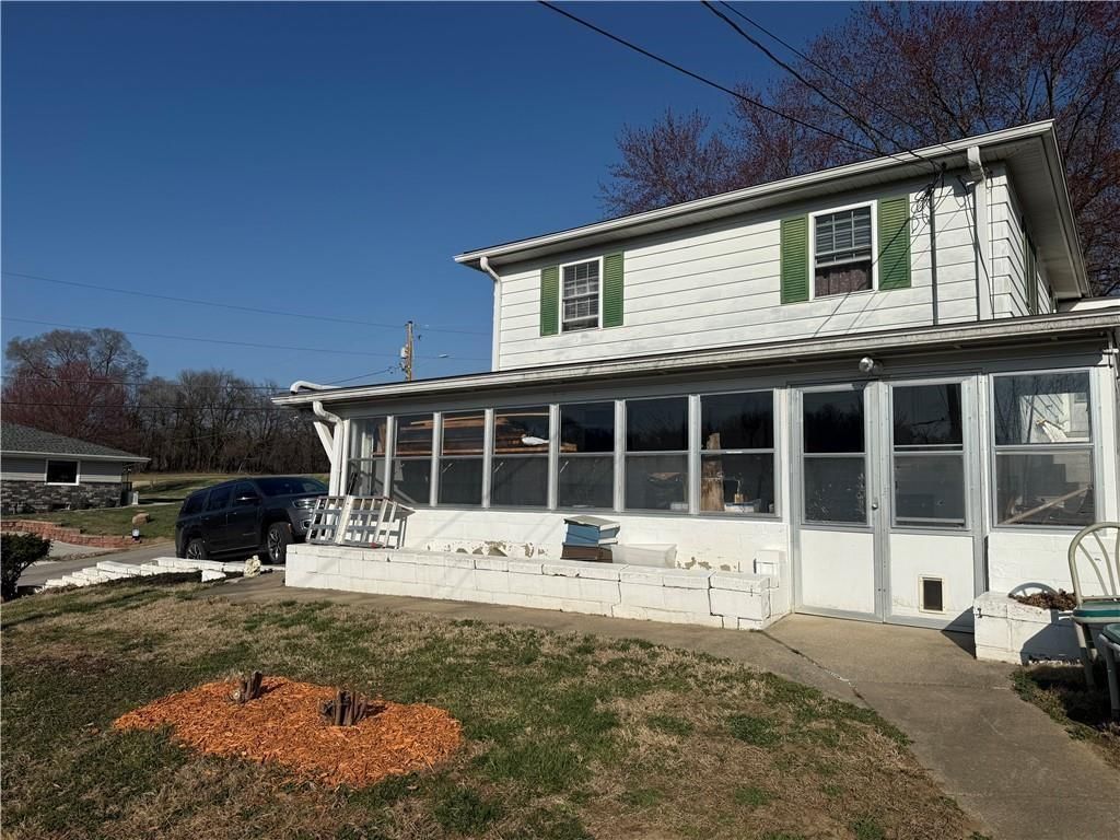 2520 Westminister Lane — photo 15