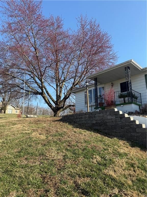 2520 Westminister Lane — photo 16