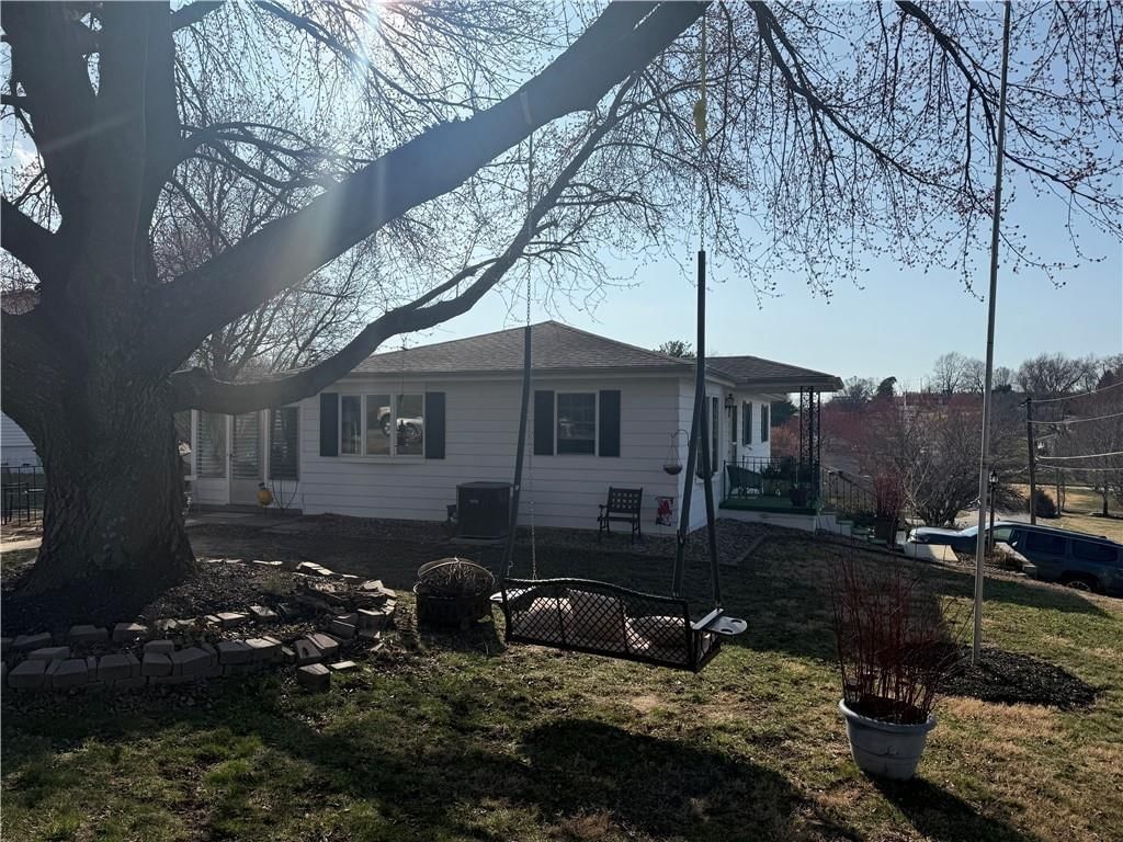 2520 Westminister Lane — photo 17