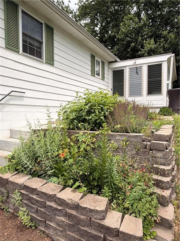 2520 Westminister Lane — photo 18