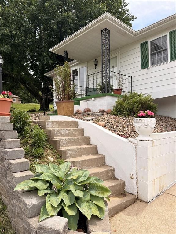 2520 Westminister Lane — photo 20