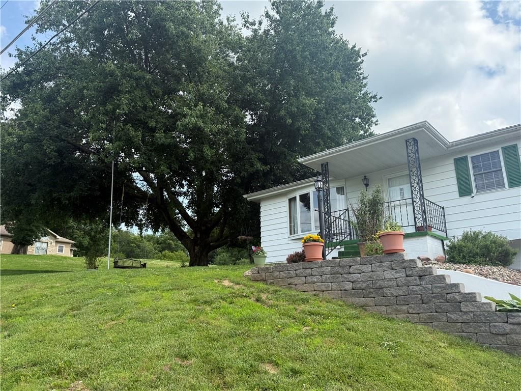 2520 Westminister Lane — photo 25