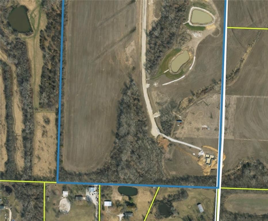 2A Meadow Lane, Raymore, MO